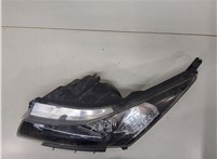  Фара (передняя) Chevrolet Cruze 2009-2015 20124283 #3