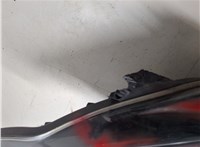 39031209 Фара (передняя) Opel Insignia 2008-2017 20124284 #5