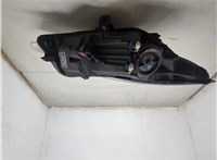 39031209 Фара (передняя) Opel Insignia 2008-2017 20124284 #6