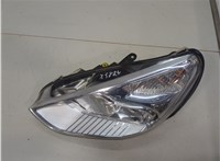  Фара (передняя) Ford S-Max 2010-2015 20124287 #2