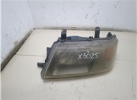 MR566769 Фара (передняя) Mitsubishi Montero Sport / Pajero Sport 1996-2008 20124291 #2