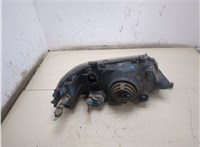 MR566769 Фара (передняя) Mitsubishi Montero Sport / Pajero Sport 1996-2008 20124291 #3