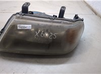 MR566769 Фара (передняя) Mitsubishi Montero Sport / Pajero Sport 1996-2008 20124291 #4