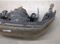 MR566769 Фара (передняя) Mitsubishi Montero Sport / Pajero Sport 1996-2008 20124291 #5