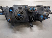 MR566769 Фара (передняя) Mitsubishi Montero Sport / Pajero Sport 1996-2008 20124291 #6
