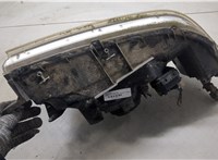MR566769 Фара (передняя) Mitsubishi Montero Sport / Pajero Sport 1996-2008 20124291 #7