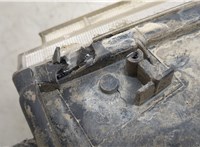 MR566769 Фара (передняя) Mitsubishi Montero Sport / Pajero Sport 1996-2008 20124291 #8