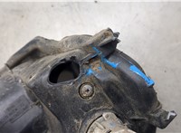 MR566769 Фара (передняя) Mitsubishi Montero Sport / Pajero Sport 1996-2008 20124291 #9