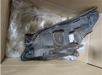  Фара (передняя) Opel Astra H 2004-2010 20124295 #5