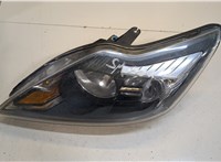  Фара (передняя) Ford Focus 2 2008-2011 20124296 #1