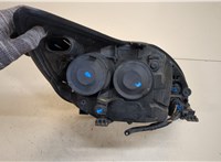  Фара (передняя) Ford Focus 2 2008-2011 20124296 #5