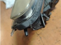  Фара (передняя) Opel Corsa D 2006-2011 20124297 #3