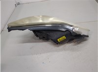  Фара (передняя) Opel Corsa D 2006-2011 20124297 #4