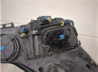  Фара (передняя) Opel Corsa D 2006-2011 20124297 #6