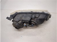  Фара (передняя) Suzuki Grand Vitara 2005-2015 20124302 #2