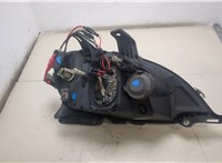 A1638203961 Фара (передняя) Mercedes ML W163 1998-2004 20124306 #9