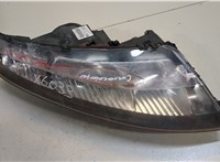  Фара (передняя) Honda Civic 2006-2012 20124313 #1