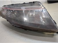  Фара (передняя) Honda Civic 2006-2012 20124313 #4