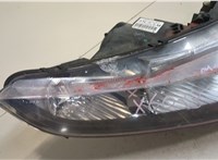  Фара (передняя) Honda Civic 2006-2012 20124313 #5