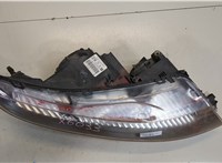  Фара (передняя) Honda Civic 2006-2012 20124313 #9