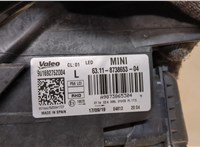 63117433793, 7433793 Фара (передняя) Mini Clubman (F54) 2015- 20124320 #3