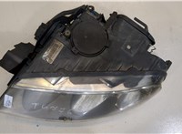  Фара (передняя) Volkswagen Touareg 2002-2007 20124322 #4