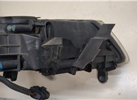  Фара (передняя) Volkswagen Touareg 2002-2007 20124322 #7