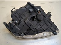  Фара (передняя) Volkswagen Touareg 2002-2007 20124322 #8