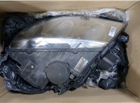  Фара (передняя) Volkswagen Touareg 2002-2007 20124322 #9