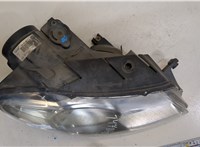  Фара (передняя) Volkswagen Passat 6 2005-2010 20124324 #6