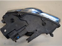  Фара (передняя) Volkswagen Passat 6 2005-2010 20124324 #10