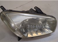  Фара (передняя) Toyota RAV 4 2000-2005 20124325 #1