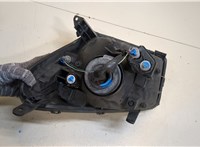  Фара (передняя) Toyota RAV 4 2000-2005 20124325 #5