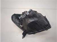  Фара (передняя) Toyota RAV 4 2000-2005 20124327 #4