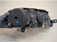  Фара (передняя) Volkswagen Passat 6 2005-2010 20124329 #6