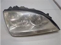 921023E020 Фара (передняя) KIA Sorento 2002-2009 20124330 #1