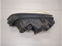 921023E020 Фара (передняя) KIA Sorento 2002-2009 20124330 #2