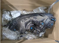 921023E020 Фара (передняя) KIA Sorento 2002-2009 20124330 #7