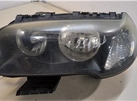  Фара (передняя) BMW X3 E83 2004-2010 20124332 #2