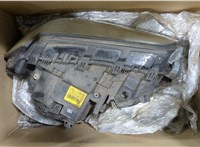  Фара (передняя) BMW X3 E83 2004-2010 20124332 #8