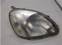 811300D080, 811300D090 Фара (передняя) Toyota Yaris 1999-2006 20124333 #1