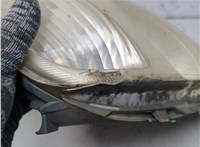 811300D080, 811300D090 Фара (передняя) Toyota Yaris 1999-2006 20124333 #3