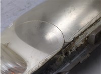 811300D080, 811300D090 Фара (передняя) Toyota Yaris 1999-2006 20124333 #4