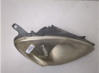 811300D080, 811300D090 Фара (передняя) Toyota Yaris 1999-2006 20124333 #5