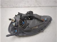 811300D080, 811300D090 Фара (передняя) Toyota Yaris 1999-2006 20124333 #6