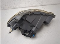 811300D080, 811300D090 Фара (передняя) Toyota Yaris 1999-2006 20124333 #7