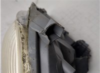 811300D080, 811300D090 Фара (передняя) Toyota Yaris 1999-2006 20124333 #8