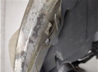 811300D080, 811300D090 Фара (передняя) Toyota Yaris 1999-2006 20124333 #10