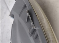 811300D080, 811300D090 Фара (передняя) Toyota Yaris 1999-2006 20124333 #11