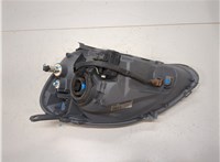 811300D080, 811300D090 Фара (передняя) Toyota Yaris 1999-2006 20124333 #2